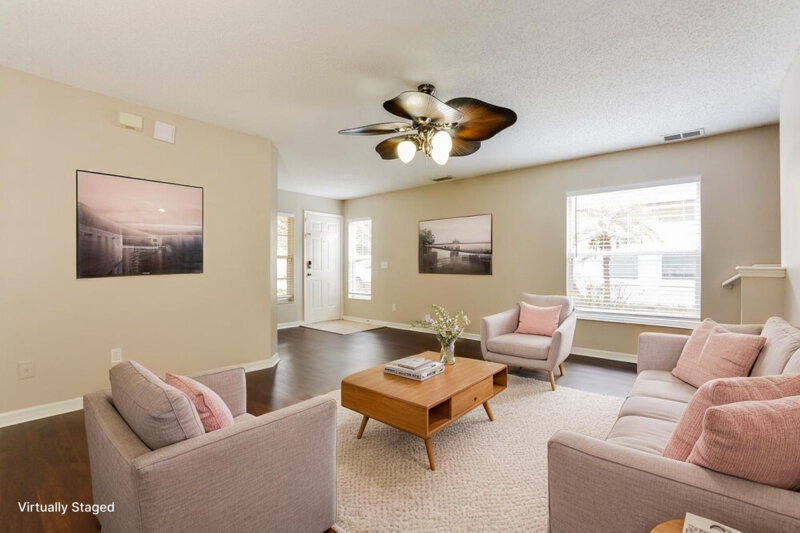 2,465/Mo, 1266 Sheeler Hills Dr Apopka, FL 32703 Misc View 2