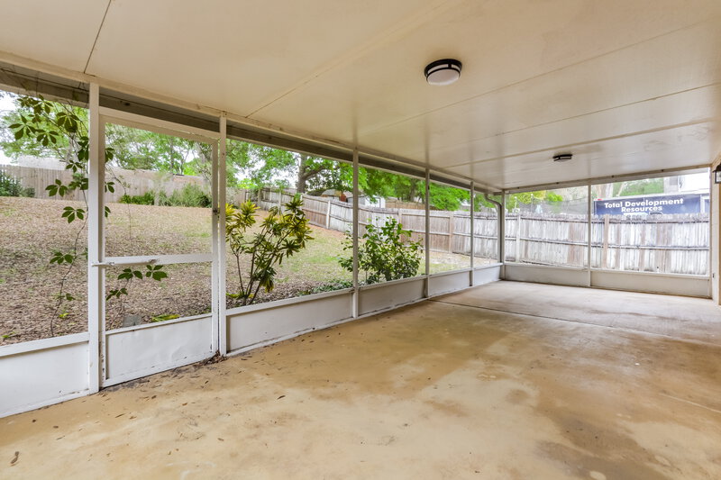 2,465/Mo, 1266 Sheeler Hills Dr Apopka, FL 32703 Misc View 6