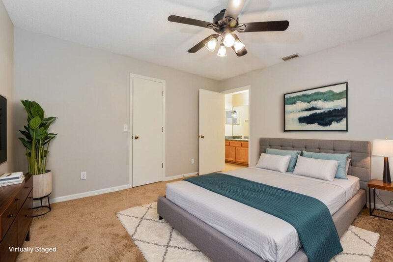 2,465/Mo, 1266 Sheeler Hills Dr Apopka, FL 32703 Misc View 7