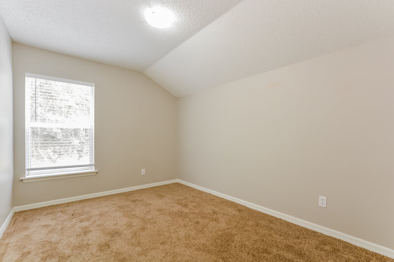 2,535/Mo, 1266 Sheeler Hills Dr Apopka, FL 32703 Bedroom View