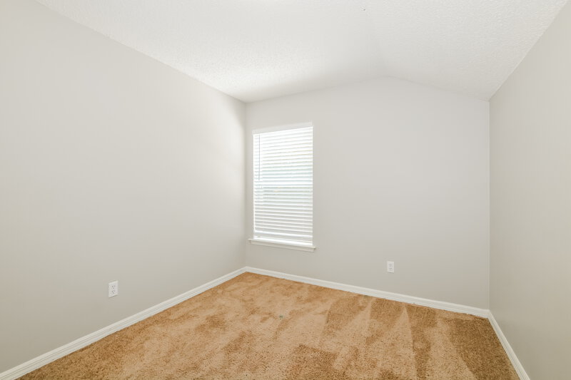 2,440/Mo, 1266 Sheeler Hills Dr Apopka, FL 32703 Bedroom View