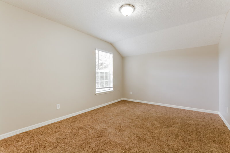 2,535/Mo, 1266 Sheeler Hills Dr Apopka, FL 32703 Bedroom View 2