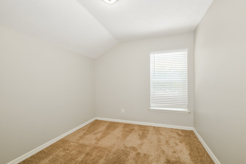 2,440/Mo, 1266 Sheeler Hills Dr Apopka, FL 32703 Bedroom View 3