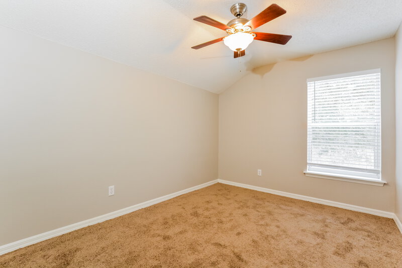 2,535/Mo, 1266 Sheeler Hills Dr Apopka, FL 32703 Bedroom View 4