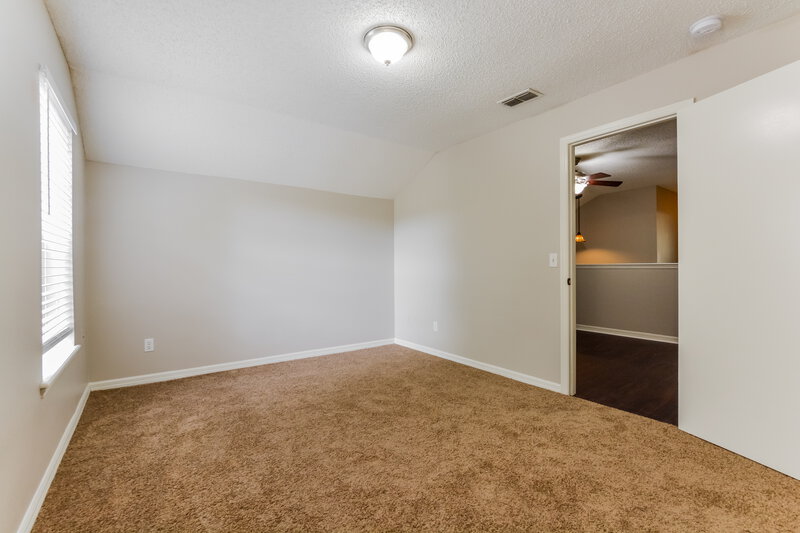 2,465/Mo, 1266 Sheeler Hills Dr Apopka, FL 32703 Misc View 13