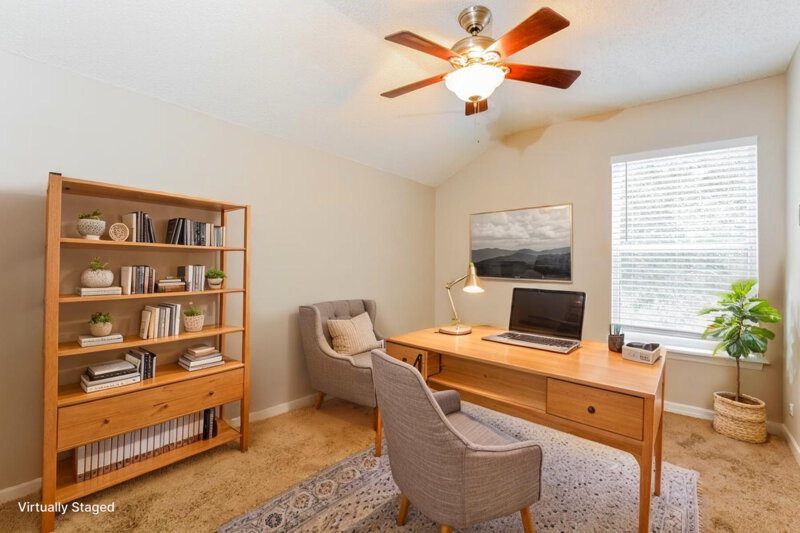 2,465/Mo, 1266 Sheeler Hills Dr Apopka, FL 32703 Misc View 14