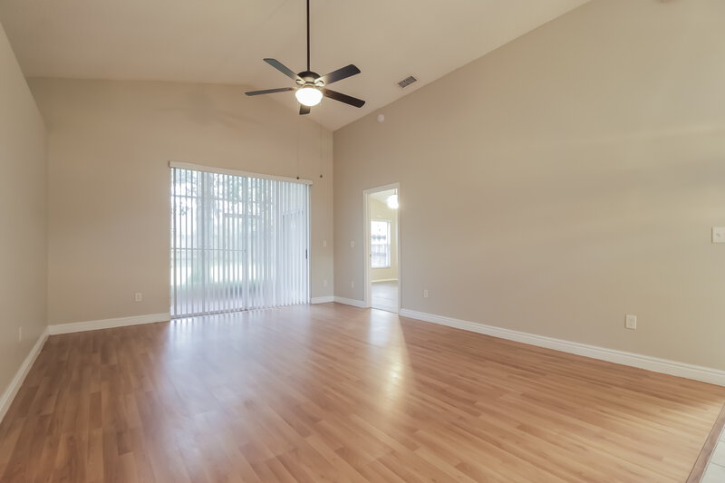 2,345/Mo, 1019 Henson Ct Oviedo, FL 32765 Dining Room View