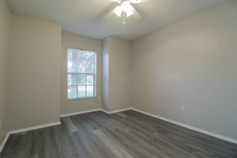 2,345/Mo, 1019 Henson Ct Oviedo, FL 32765 Bedroom View