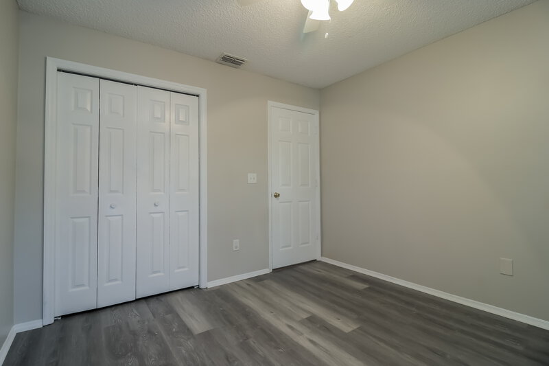 2,345/Mo, 1019 Henson Ct Oviedo, FL 32765 Bedroom View 2