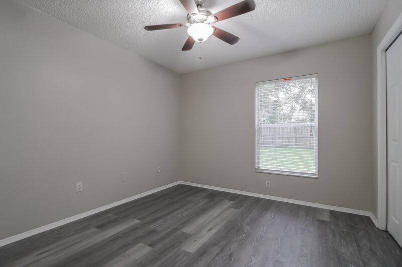 2,345/Mo, 1019 Henson Ct Oviedo, FL 32765 Bedroom View 3
