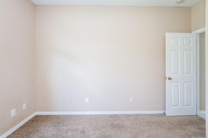 2,820/Mo, 2944 Cedena Cove St Orlando, FL 32817 Bedroom View 2