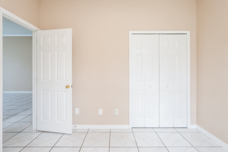 2,820/Mo, 2944 Cedena Cove St Orlando, FL 32817 Bedroom View 3