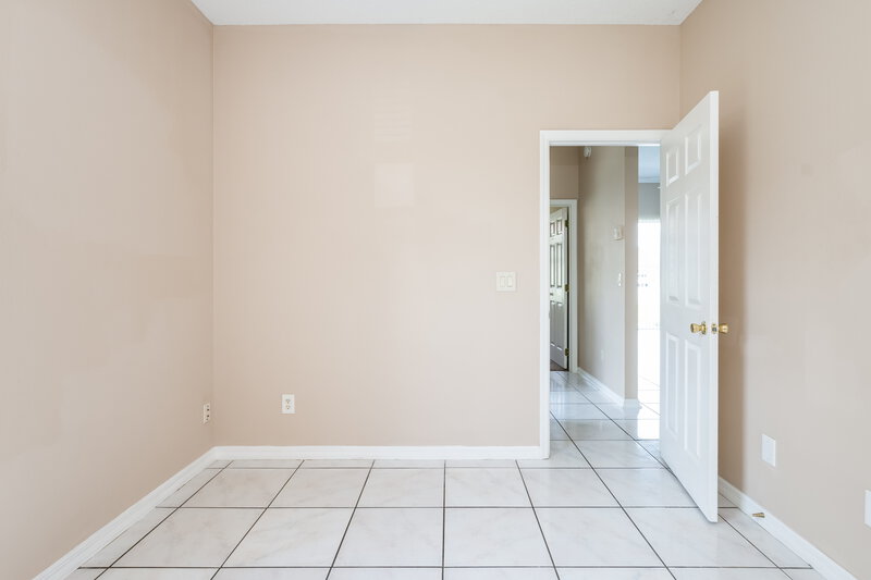 2,820/Mo, 2944 Cedena Cove St Orlando, FL 32817 Bedroom View 4