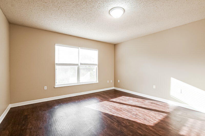 2,655/Mo, 4785 Willamette Cir Orlando, FL 32826 Office View