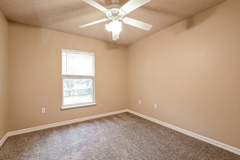 2,655/Mo, 4785 Willamette Cir Orlando, FL 32826 Bedroom View 2