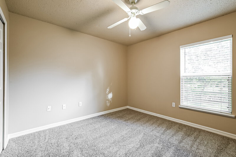 2,655/Mo, 4785 Willamette Cir Orlando, FL 32826 Bedroom View 4