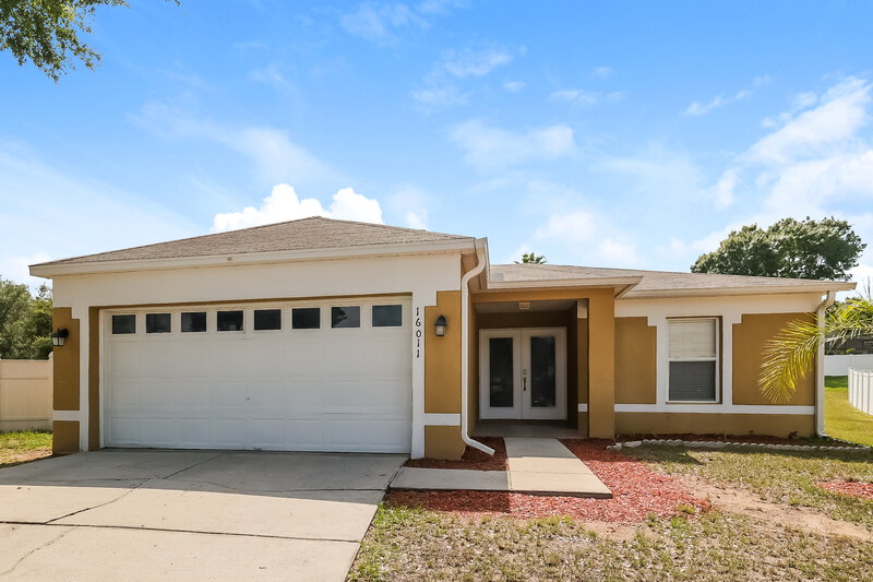 2,860/Mo, 16011 Chichester Ct Clermont, FL 34714 External View