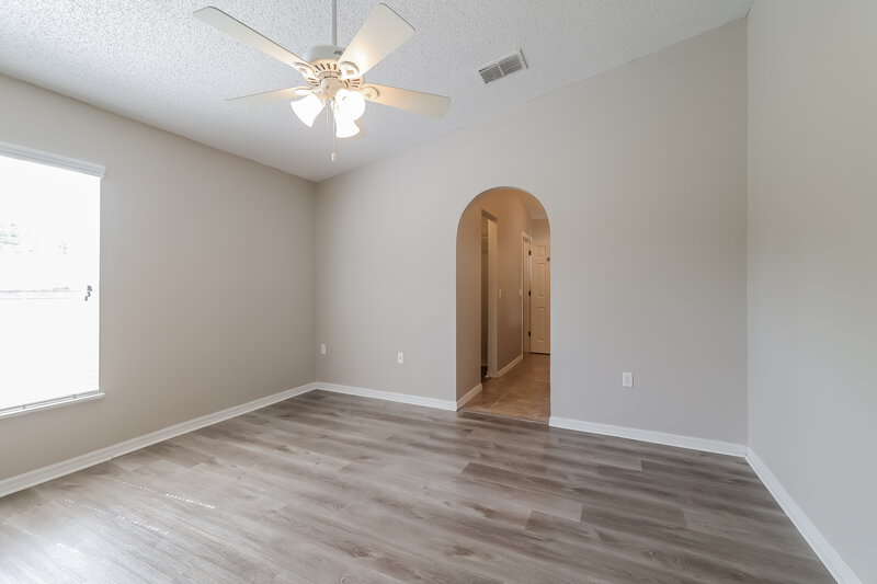 2,860/Mo, 16011 Chichester Ct Clermont, FL 34714 Bedroom View