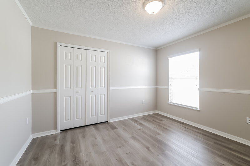 2,860/Mo, 16011 Chichester Ct Clermont, FL 34714 Bedroom View 2