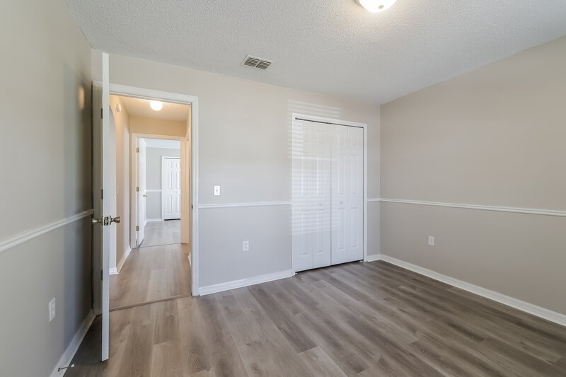 2,860/Mo, 16011 Chichester Ct Clermont, FL 34714 Bedroom View 3