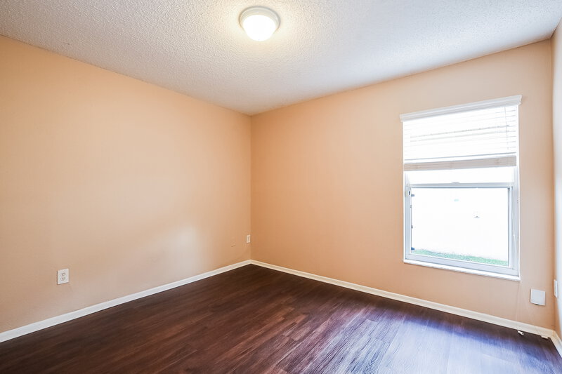 2,485/Mo, 3072 Natoma Way Orlando, FL 32825 Bedroom View 2