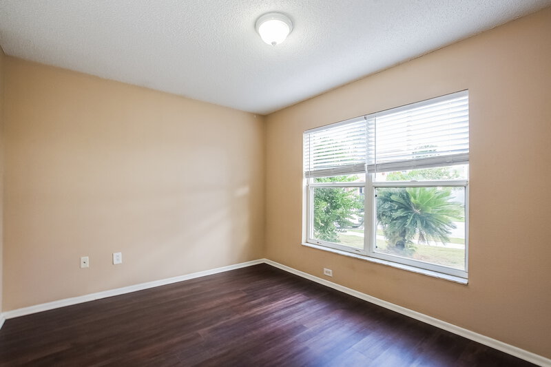 2,485/Mo, 3072 Natoma Way Orlando, FL 32825 Bedroom View 4