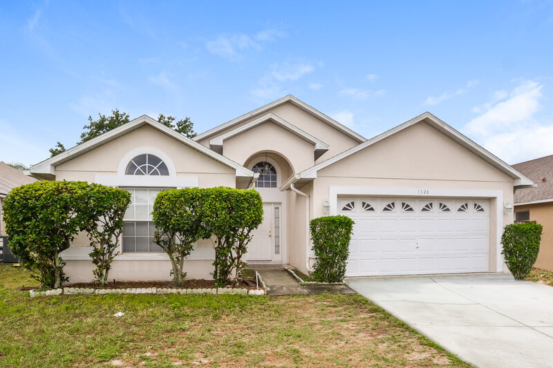 3,050/Mo, 7328 Penfield Ct Orlando, FL 32818 External View