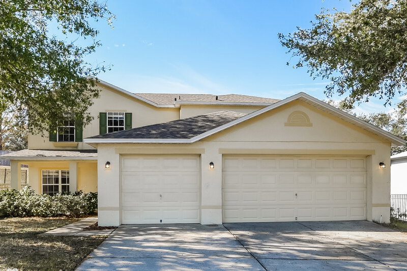 3,350/Mo, 448 Southridge Rd Clermont, FL 34711 External View