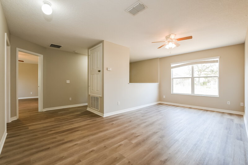 3,350/Mo, 448 Southridge Rd Clermont, FL 34711 Family Room View