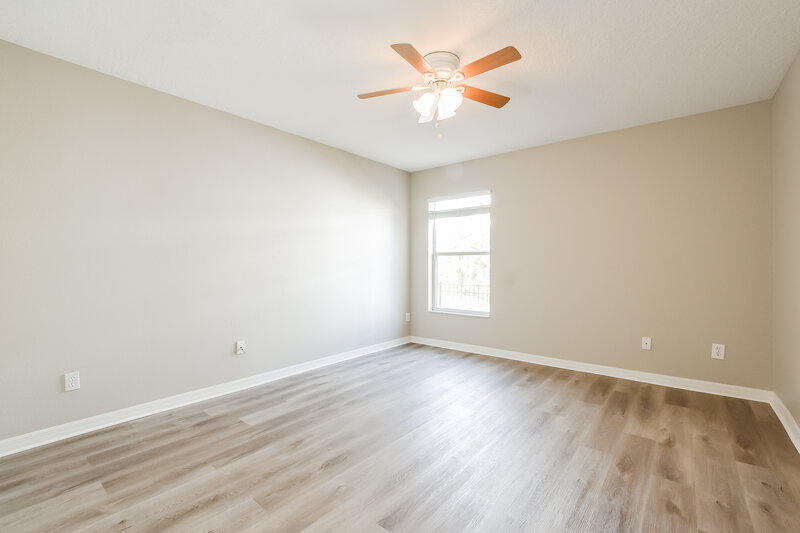 3,350/Mo, 448 Southridge Rd Clermont, FL 34711 Bedroom View