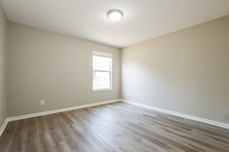 3,350/Mo, 448 Southridge Rd Clermont, FL 34711 Bedroom View 2