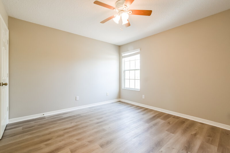 3,350/Mo, 448 Southridge Rd Clermont, FL 34711 Bedroom View 3