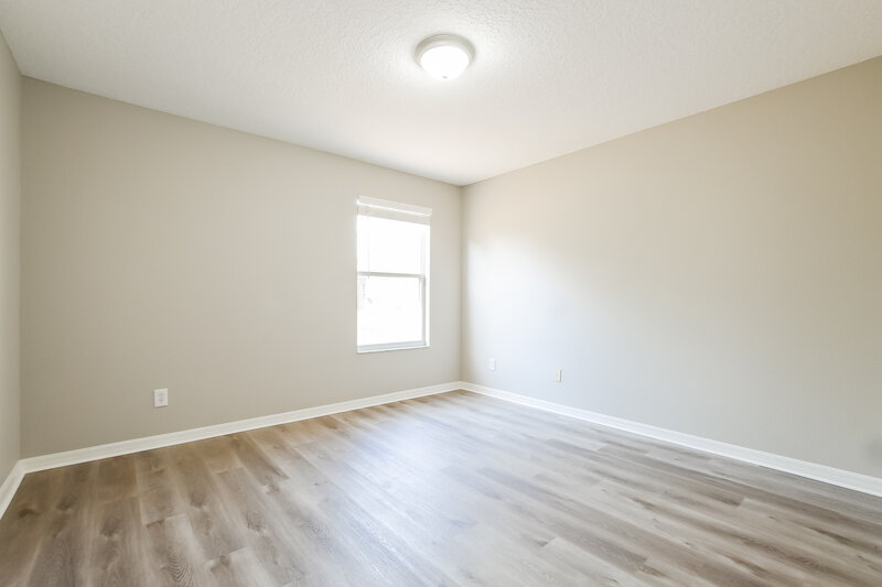 3,350/Mo, 448 Southridge Rd Clermont, FL 34711 Bedroom View 4