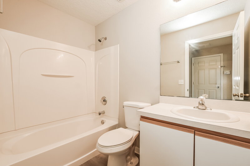 3,350/Mo, 448 Southridge Rd Clermont, FL 34711 Bathroom View
