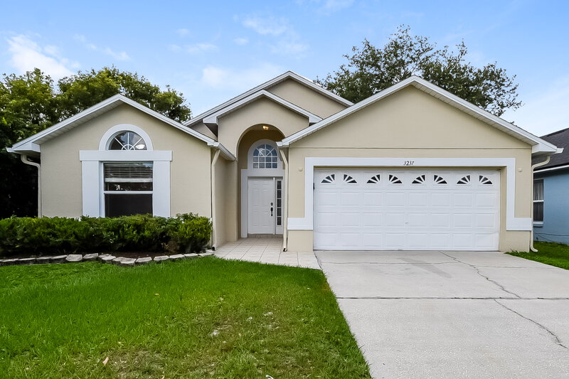2,570/Mo, 3237 Harpers Ferry Ct Orlando, FL 32837 External View