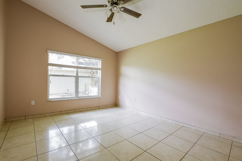 2,570/Mo, 3237 Harpers Ferry Ct Orlando, FL 32837 Dining Room View