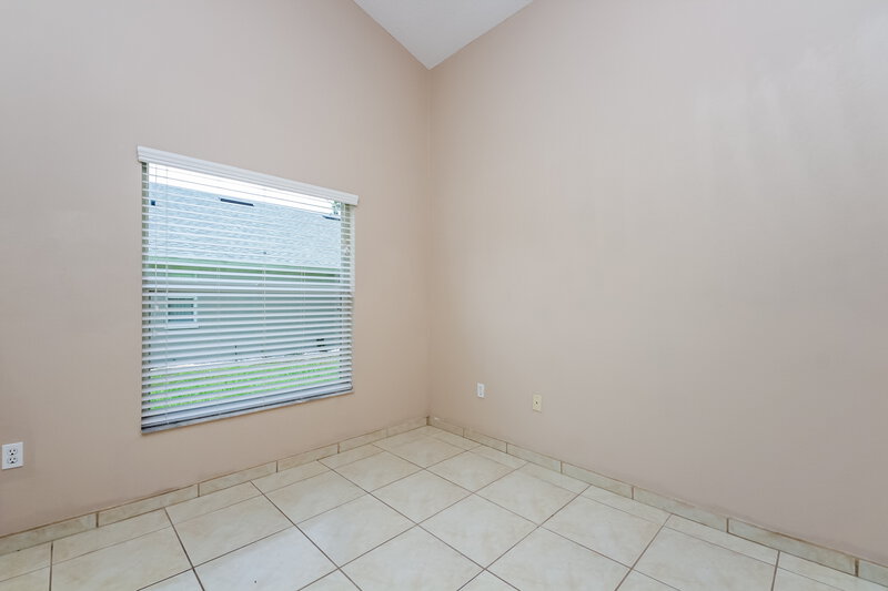 2,620/Mo, 3237 Harpers Ferry Ct Orlando, FL 32837 Bedroom View