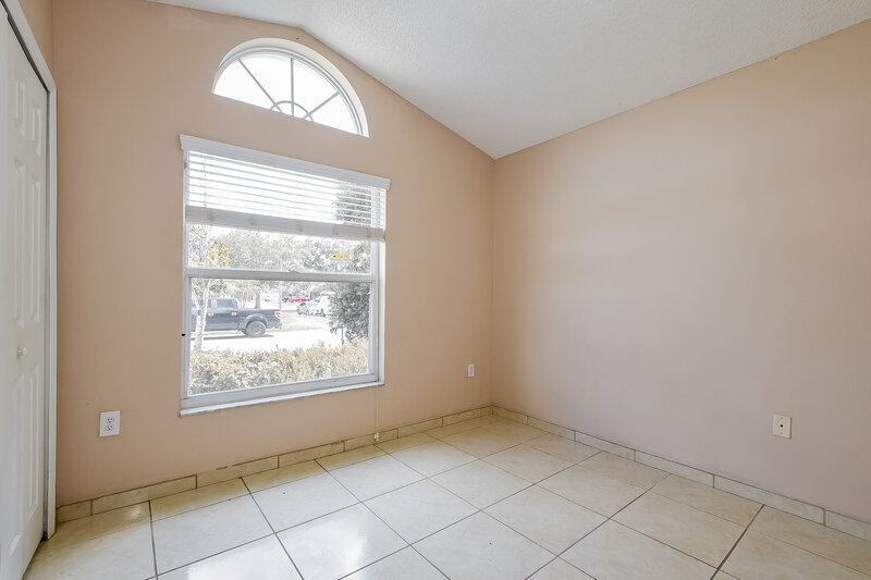 2,570/Mo, 3237 Harpers Ferry Ct Orlando, FL 32837 Bedroom View 2