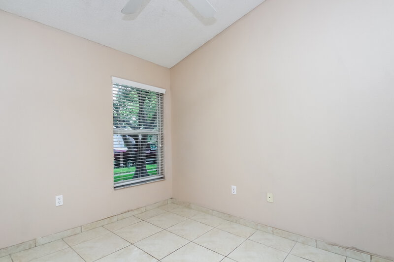 2,620/Mo, 3237 Harpers Ferry Ct Orlando, FL 32837 Bedroom View 2