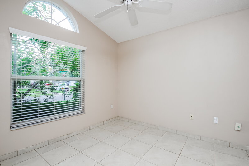 2,620/Mo, 3237 Harpers Ferry Ct Orlando, FL 32837 Bedroom View 3