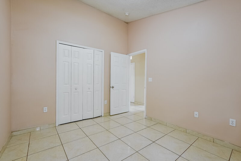 2,570/Mo, 3237 Harpers Ferry Ct Orlando, FL 32837 Bedroom View 5