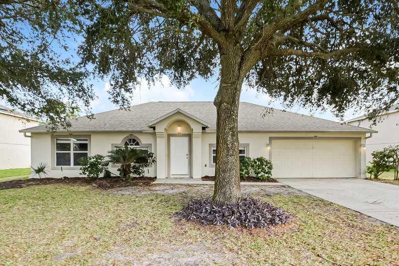 2,595/Mo, 744 Westcliffe Dr Winter Garden, FL 34787 External View
