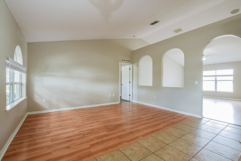 2,595/Mo, 744 Westcliffe Dr Winter Garden, FL 34787 Living Room View