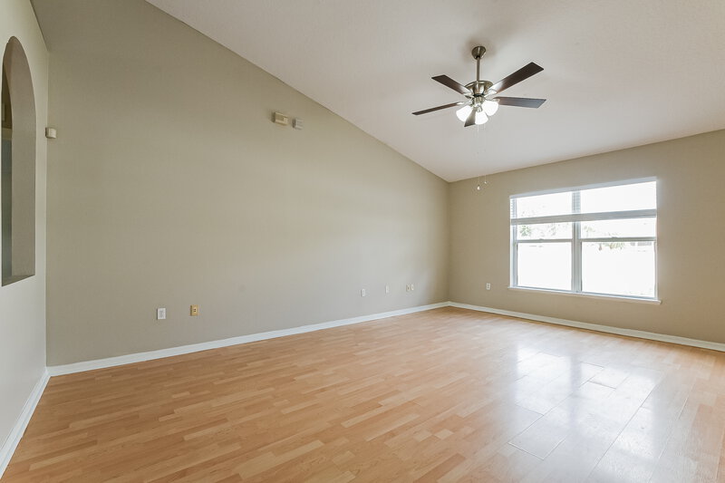 2,595/Mo, 744 Westcliffe Dr Winter Garden, FL 34787 Family Room View