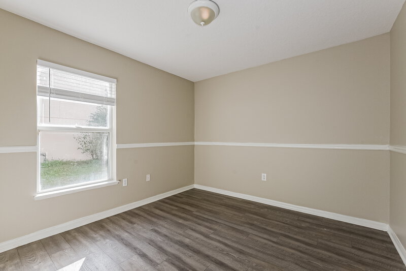 2,595/Mo, 744 Westcliffe Dr Winter Garden, FL 34787 Bedroom View