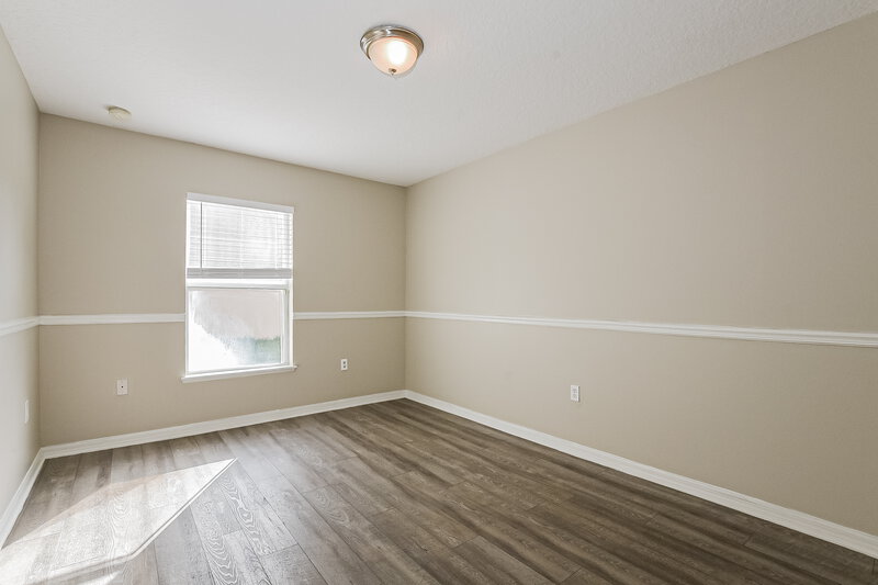 2,595/Mo, 744 Westcliffe Dr Winter Garden, FL 34787 Bedroom View 2