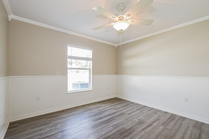 2,595/Mo, 744 Westcliffe Dr Winter Garden, FL 34787 Bedroom View 3