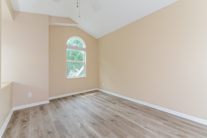 2,515/Mo, 757 White Ivey Ct Apopka, FL 32712 Breakfast Nook View