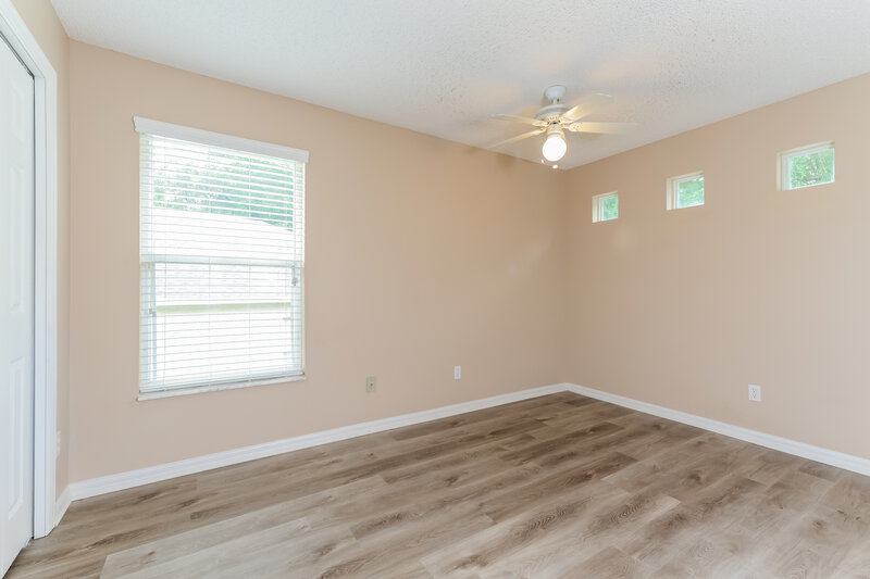 2,515/Mo, 757 White Ivey Ct Apopka, FL 32712 Misc View 9