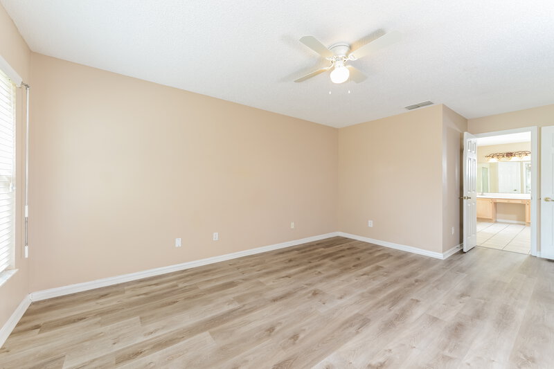 2,515/Mo, 757 White Ivey Ct Apopka, FL 32712 Bedroom View 2